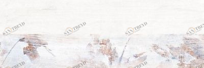 Country Плитка настенная светлый Laparet 60122