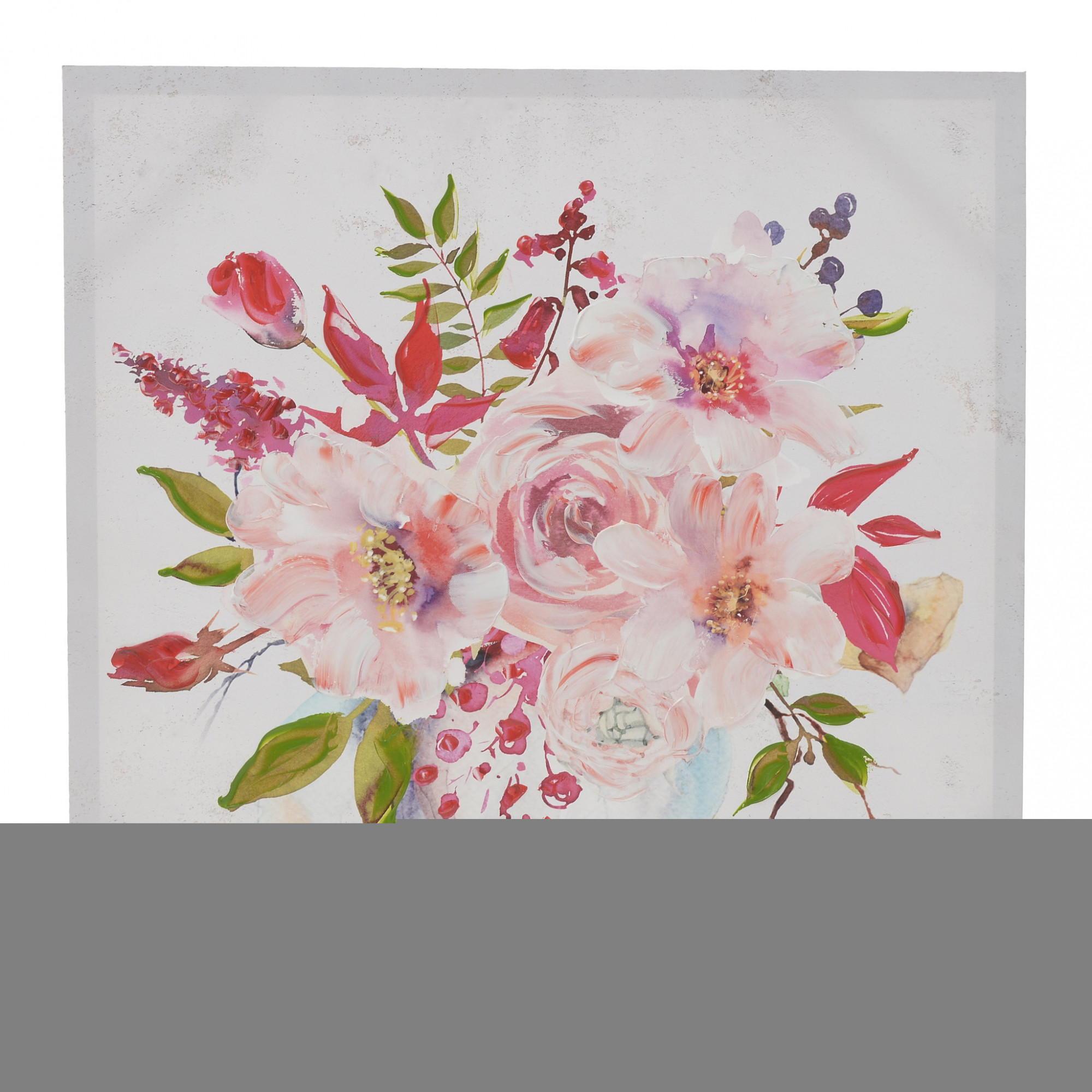 3890242.0126 картина на подрамнике TO4ROOMS 