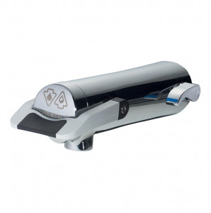 Настенный порционный смеситель Presto NEO DUO S 68056