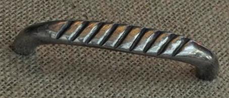 GIARA Ручки и ручки для мебели Torciglia sun-id-1370482 - Вид №5