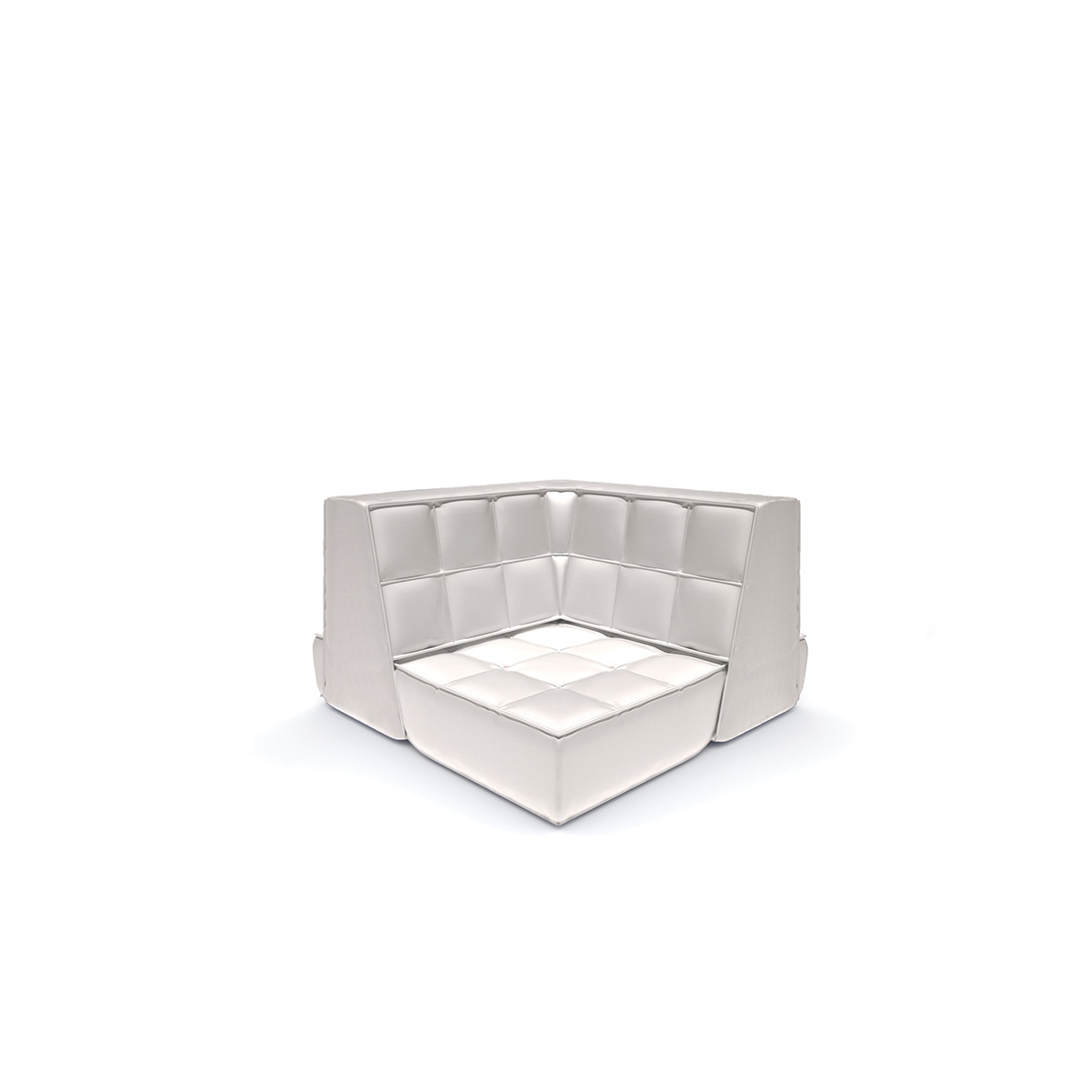 Все продукты Mo Modular Sofa Covethouse ESSENTIAL HOME  - Вид №2
