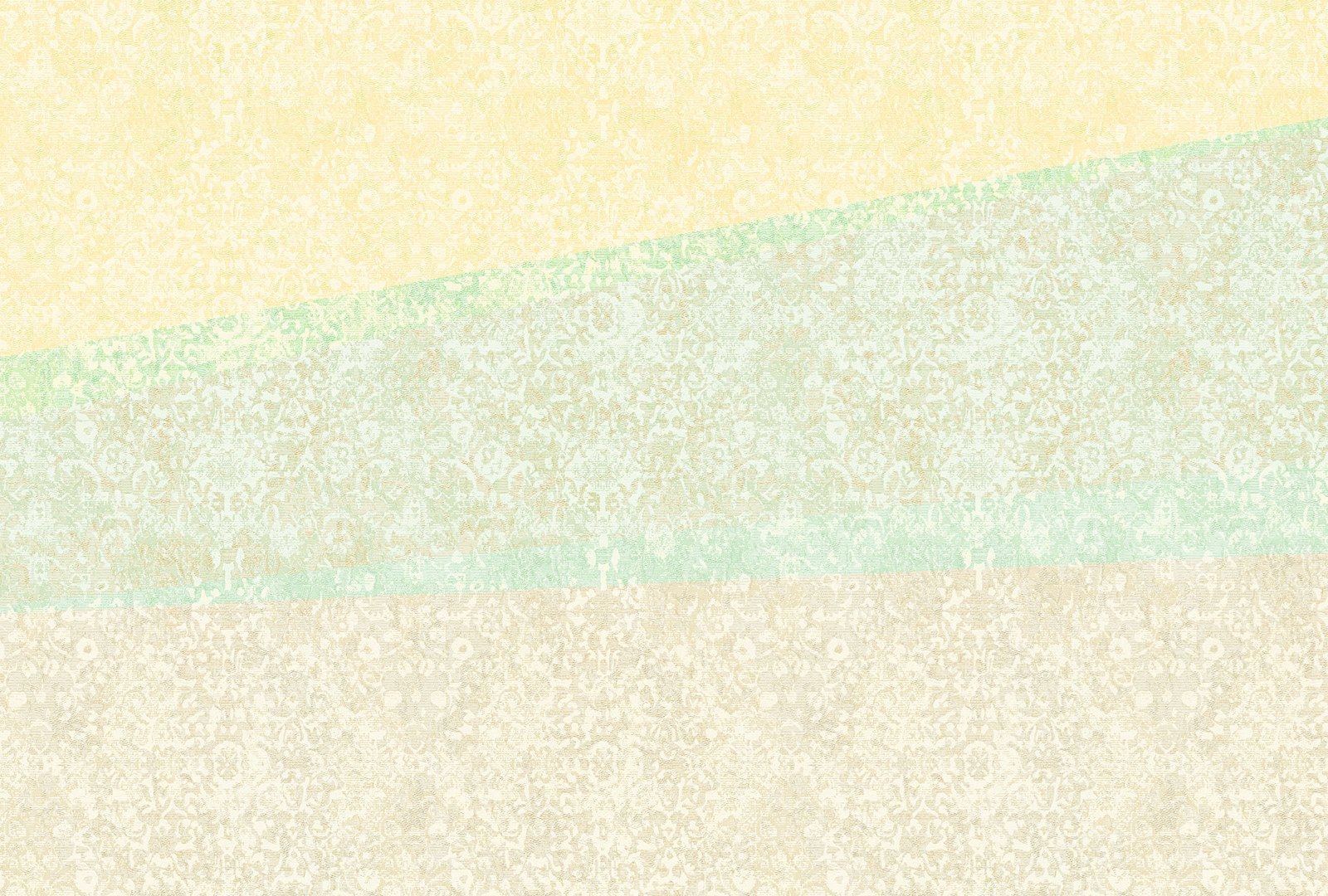 Моющиеся нетканые обои Architects Paper Atelier 47 ARCH-00046085 - Вид №3