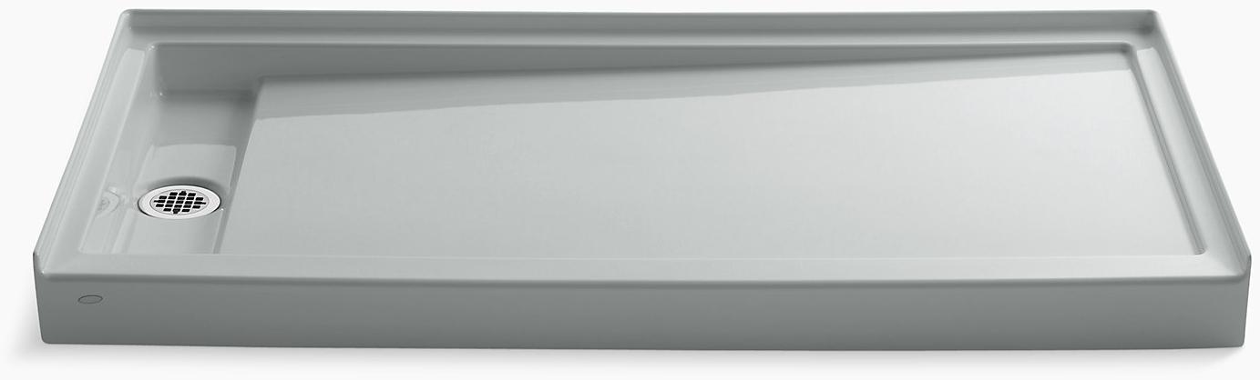 KOHLER Groove 60 K-9949-95 