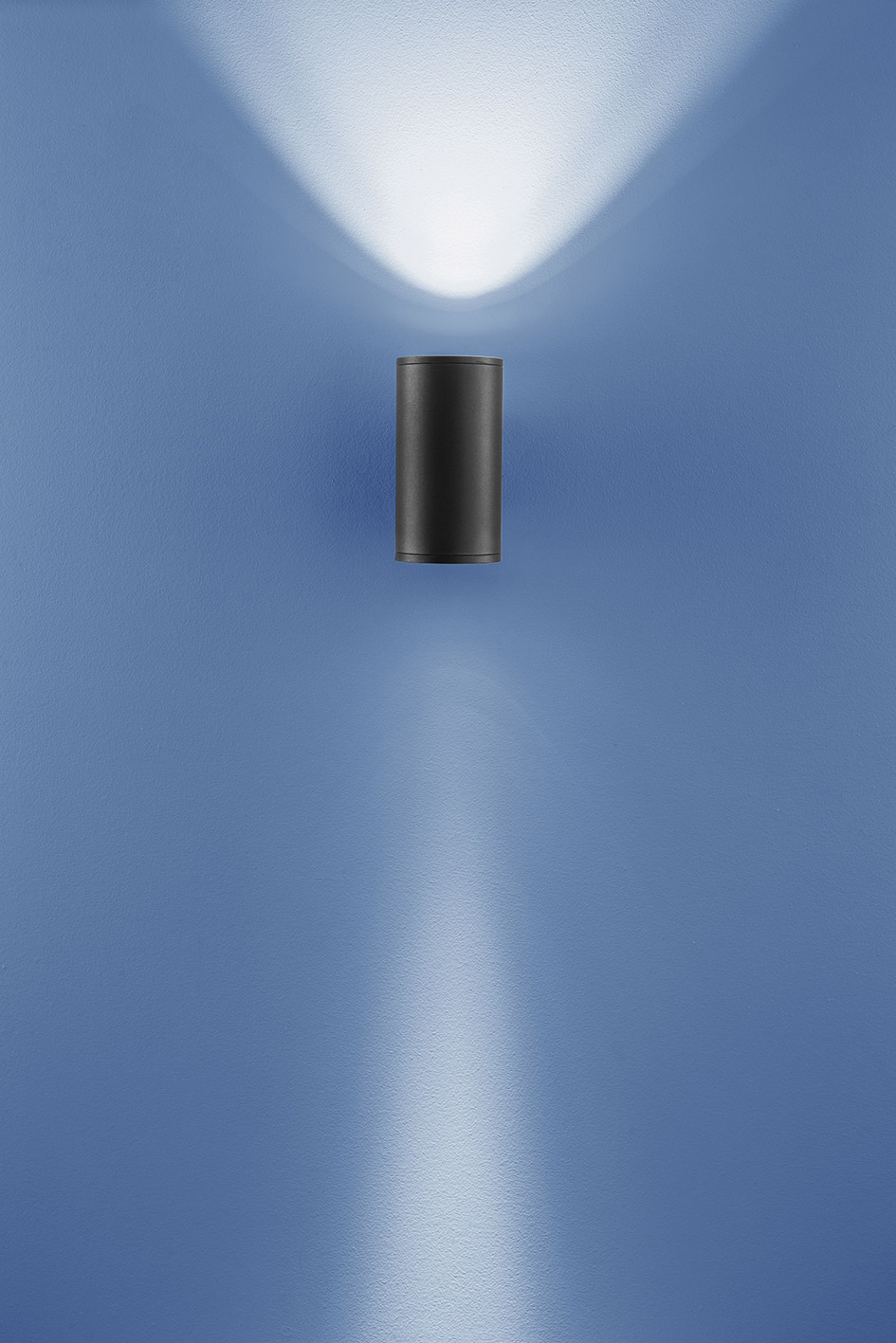 5380268 Подсветка стены Platek MONACO MEDIUM Applique  MONACO MEDIUM - 2 COB 4000K 60°  - Вид №3