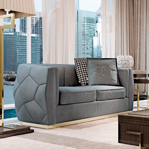 Диван  CARPANESE 7936