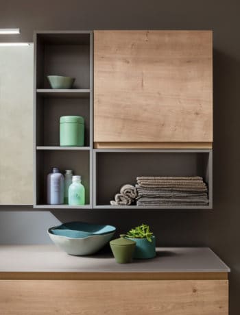 Комплект мебели 36 Arcom E.ly j STARC46 - Вид №19