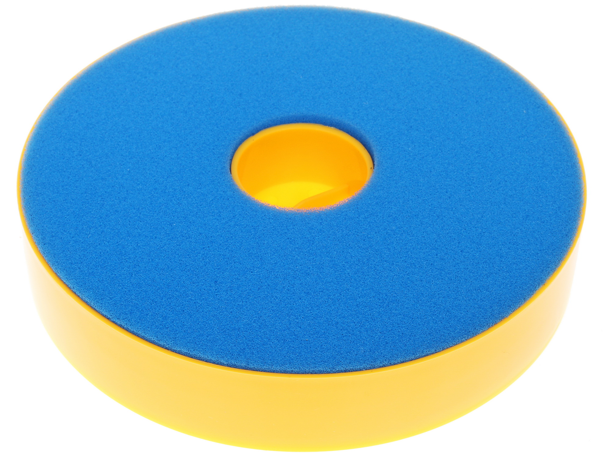 1144462 Фильтр Ozone H-58 STDN-0129748 - Вид №2