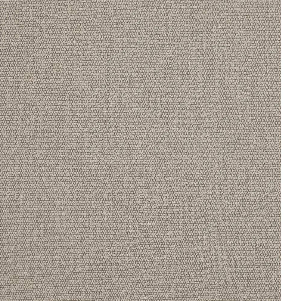 Напольный шкаф Шенилл 50x85.2x60 см ЛДСП цвет серый Santreyd STLM-2161139 - Вид №3