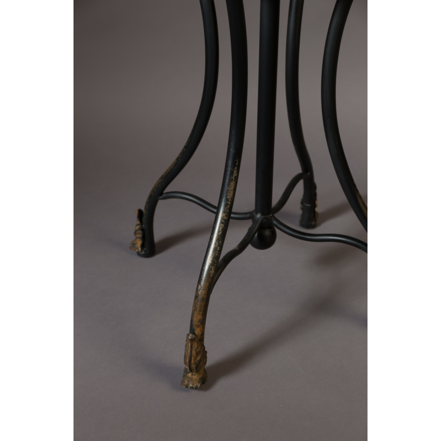 Вешалка Flavi Dutchbone 7100010 - Вид №6