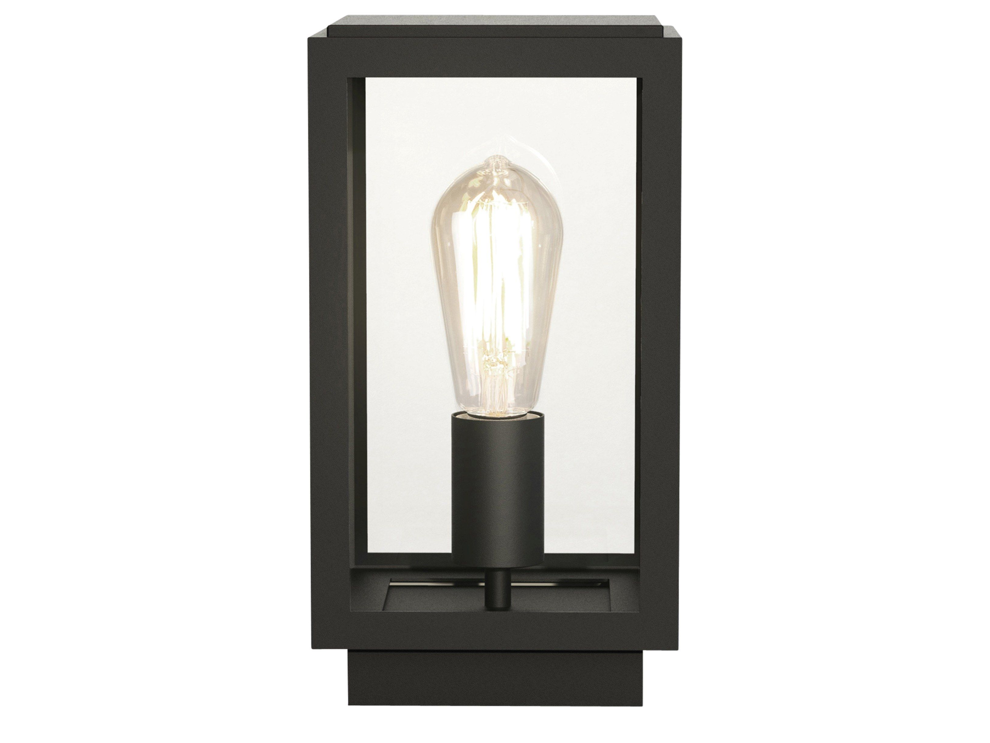 Напольная лампа из нержавеющей стали Astro Lighting Homefield ARCH-00115385 - Вид №4
