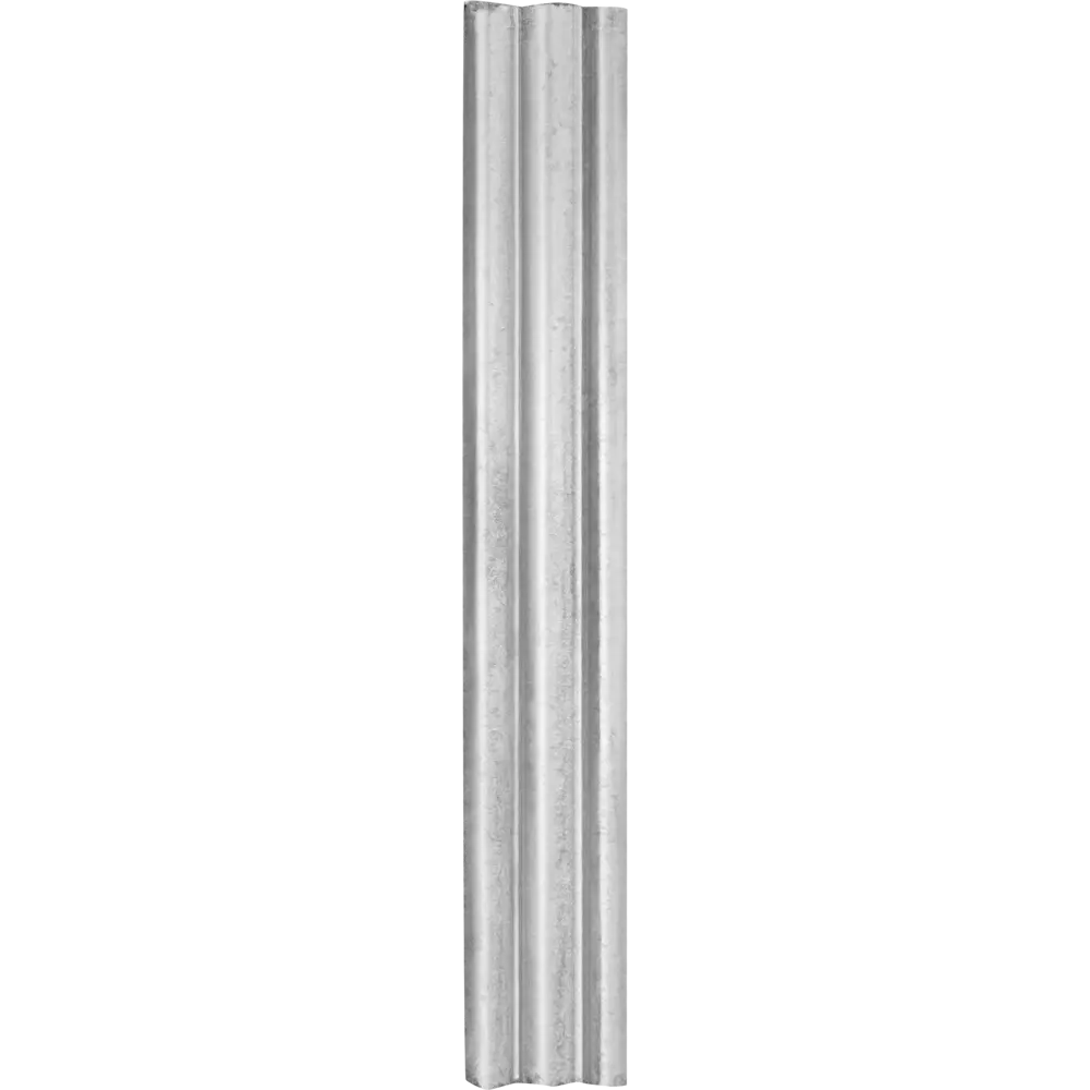 Santreyd Кованый обжимной элемент для столбов и ограждений 83743826 STLM-0044361