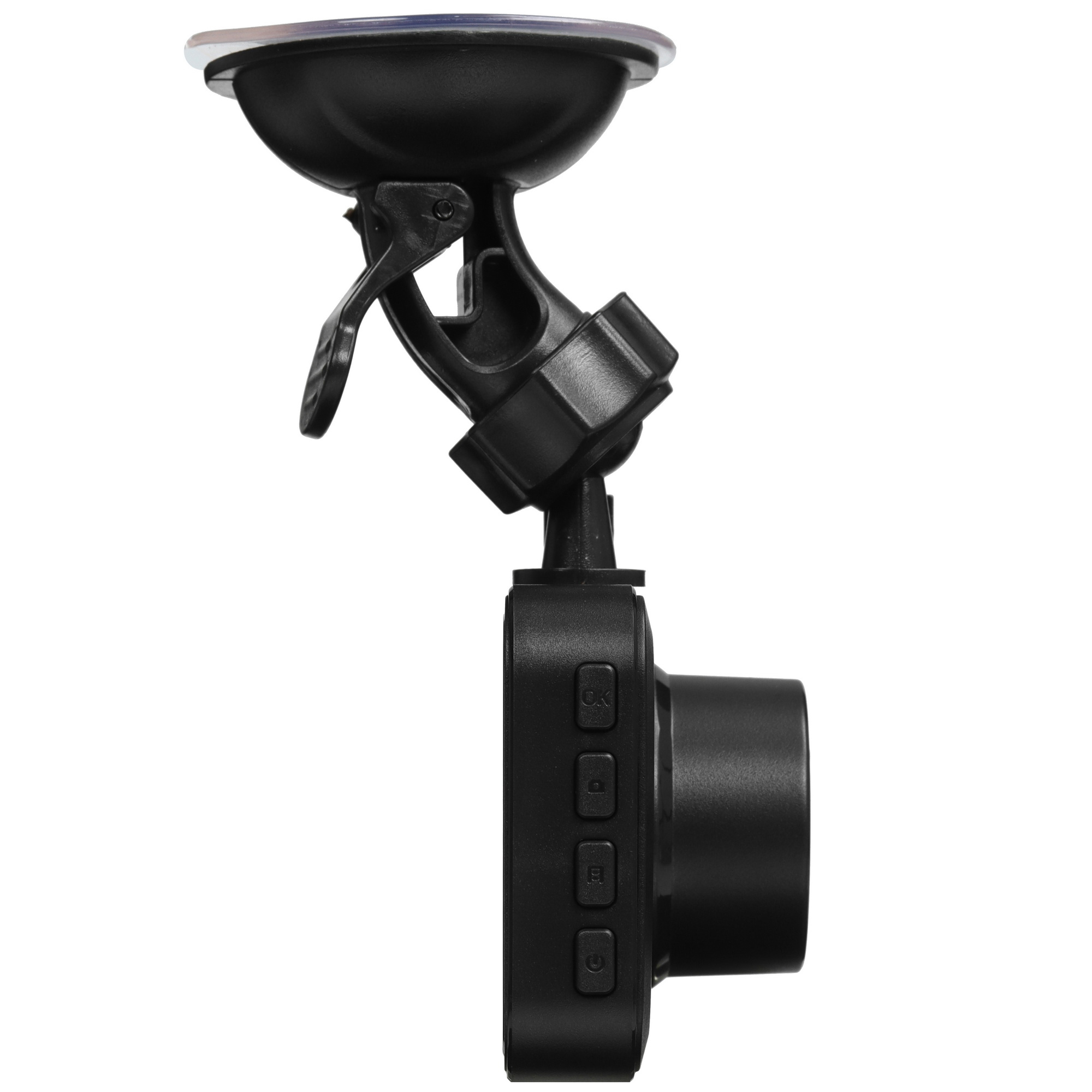 9151505 Видеорегистратор Digma FreeDrive 213 STDN-0132830 - Вид №4