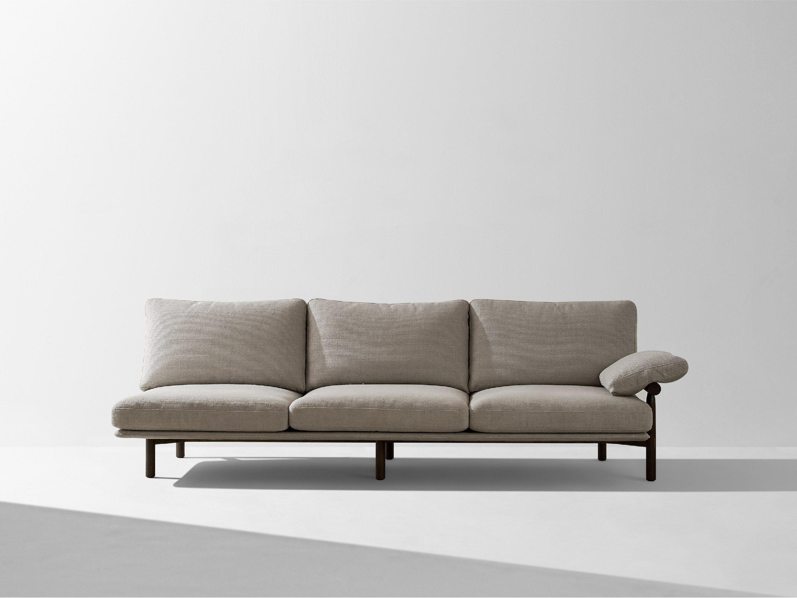 Ткань диван District Eight Stilt ARCH-00135719 - Вид №1