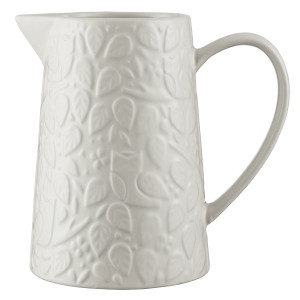 2001.065 Кувшин in the forest fox 1 л Mason Cash