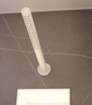 A85 Аксессуары vola  - Вид №62