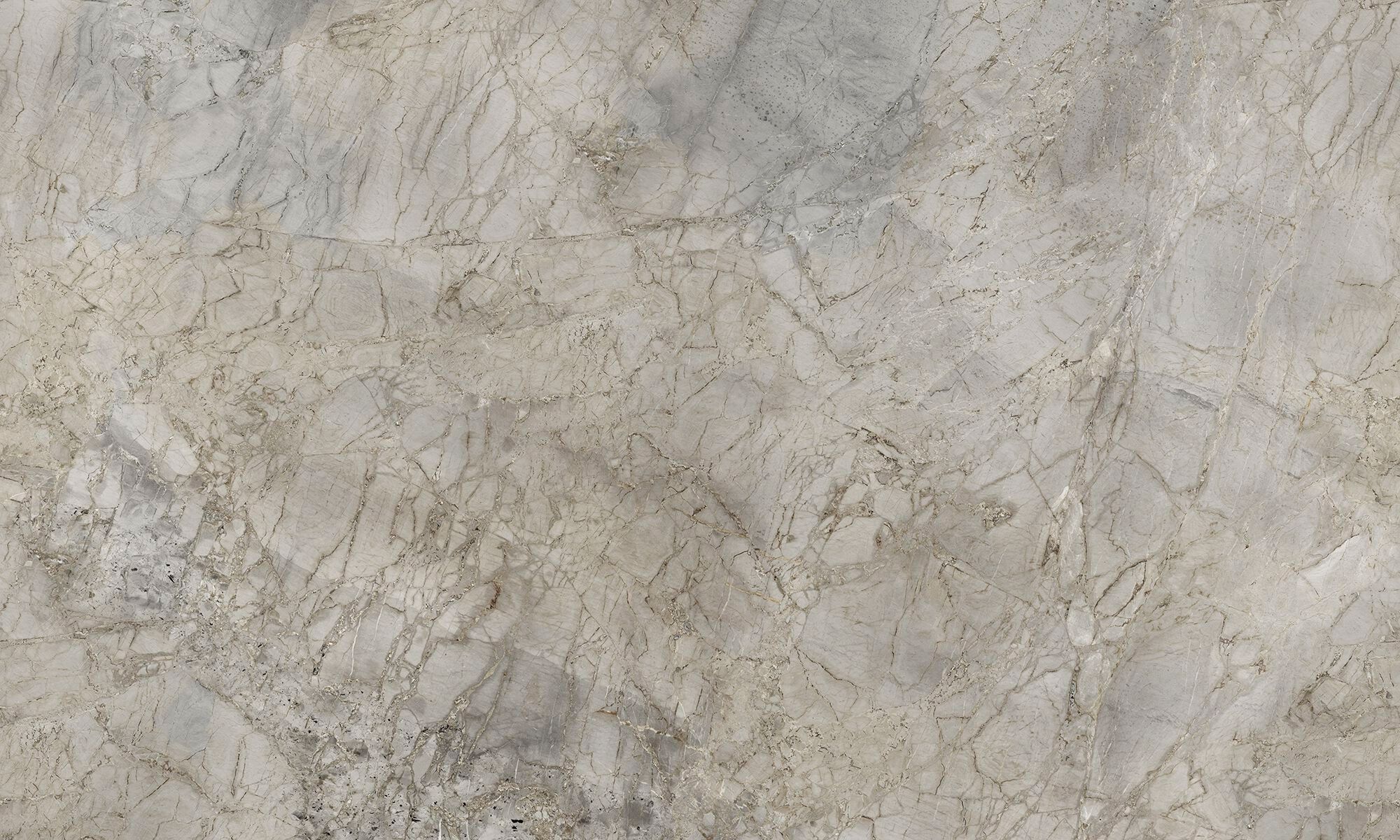 Обои с эффектом кварца MILLE997 NaturalMood ARCH-00137512 - Вид №2