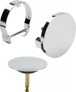 Viega Комплект оснащения Multiplex Trio 6161.01 (732486)