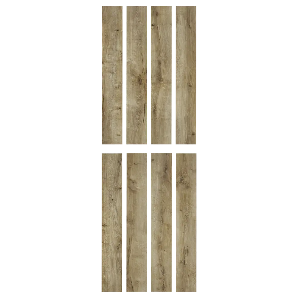 Ламинат CLASSEN Forza Дуб Баккаро 33 класс 10 мм 89418625 CLASSEN FLOOR SYSTEMS STLM-1567897 - Вид №4