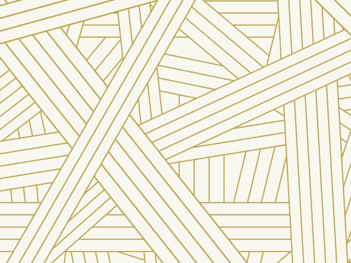 Нетканые обои с рисунком Jannelli&Volpi MISSONI HOME WALLCOVERINGS 5 ARCH-00103793 - Вид №4