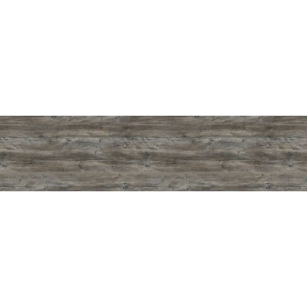 Стеновая панель Delinia серия Сосна Лофт 244x0.6x60 см ДБСП/ДВП STLM-2042152 - Вид №2