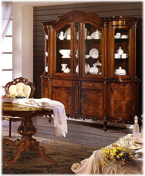 Буфет  MIRANDOLA M183 