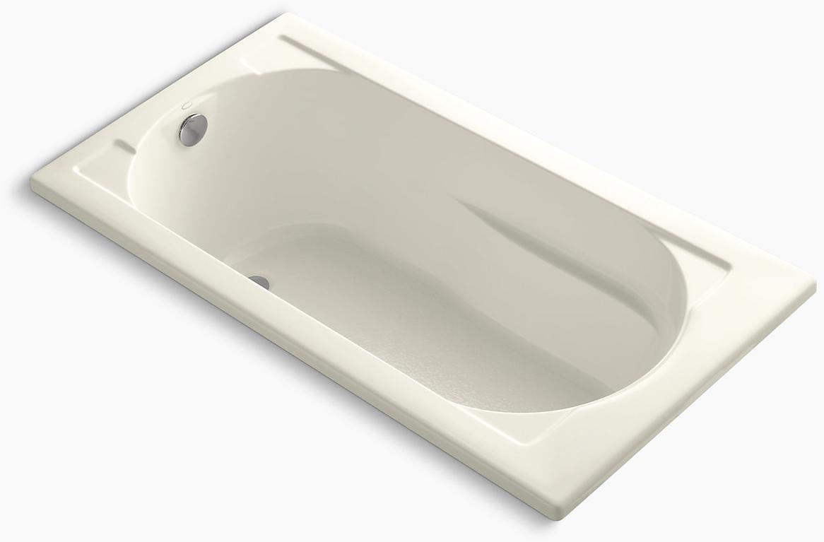 KOHLER Девоншир 60 K-1184-96 