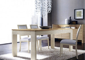 Стол  BAMAX 82.021