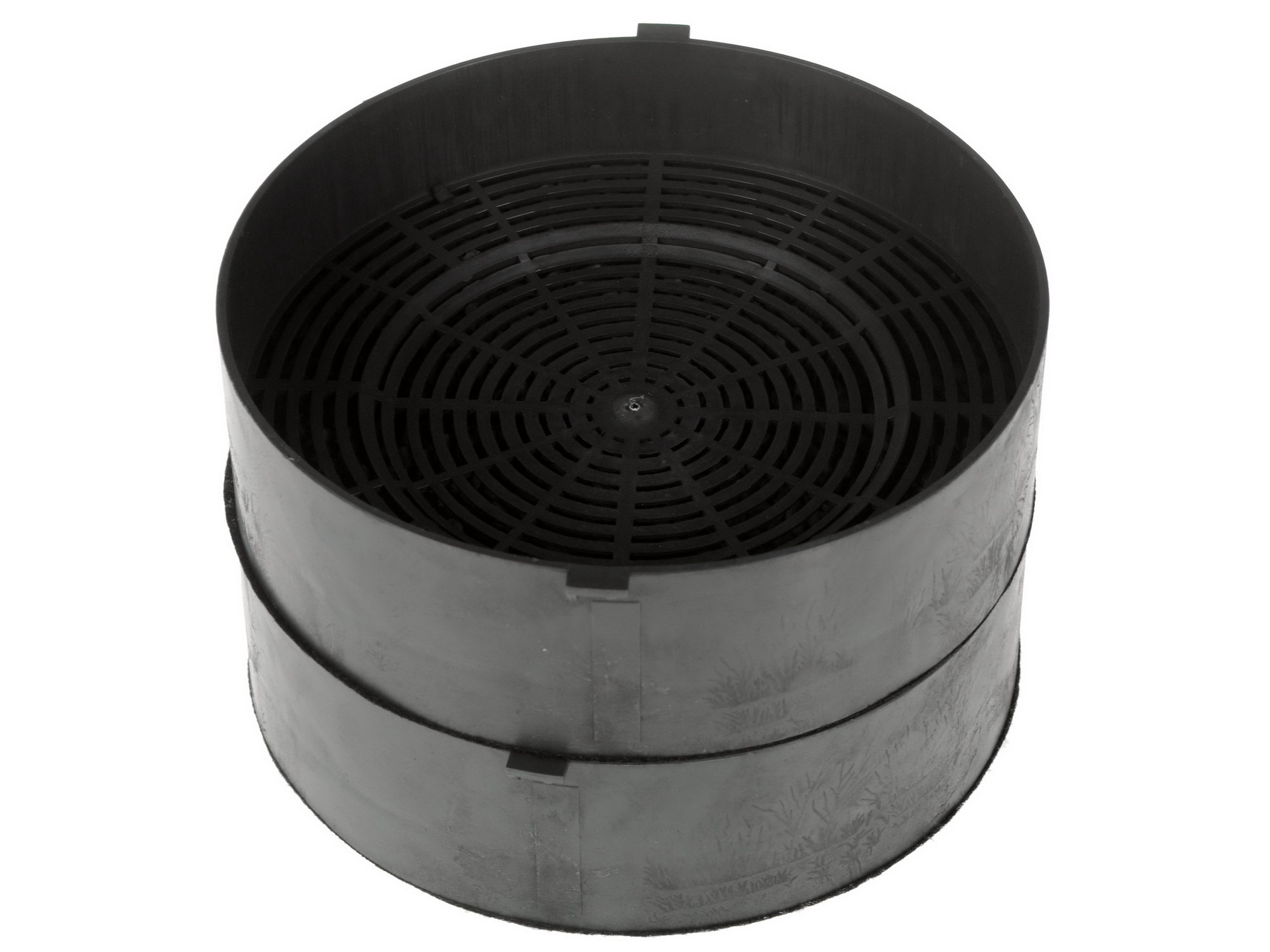 0176296 Фильтр угольный ELIKOR Ф-00 STDN-0121875