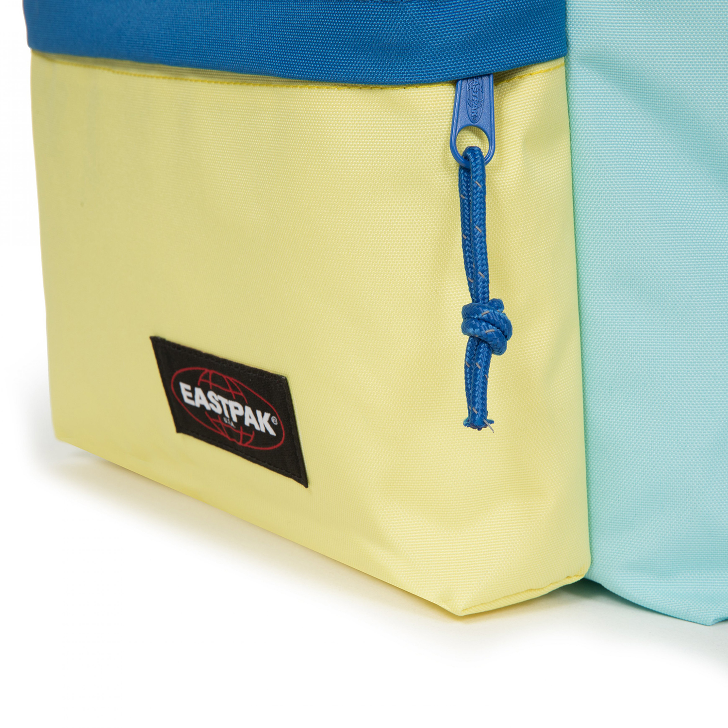 EK620A46 Рюкзак Pak'r Eastpak Padded  - Вид №4