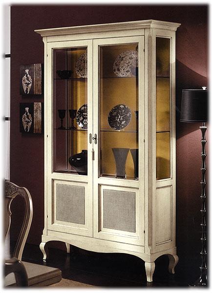 Витрина  MIRANDOLA H010T 