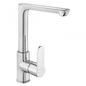 102118099  Смеситель для раковины Nita