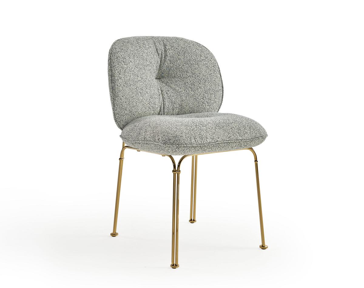 071711 Стул SANCAL Mullit  - Вид №11