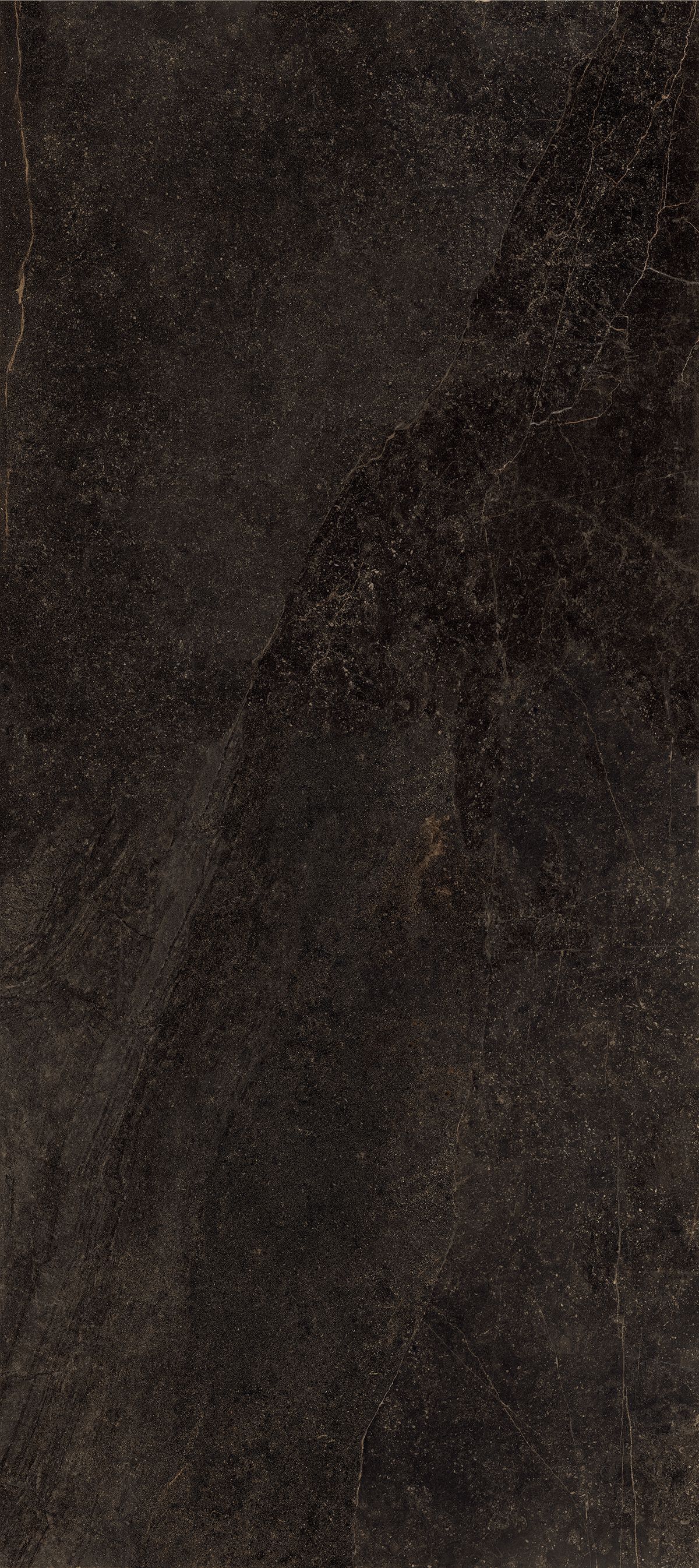 Пол / облицовка керамогранита с эффектом камня CERAMICA FONDOVALLE Planeto ARCH-00132186 - Вид №10