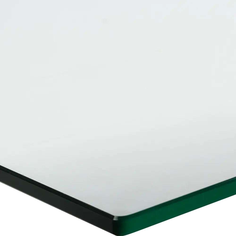 Столешница 120x70x0.8 см закалённое стекло 82153188 STLM-2176633 Santreyd 