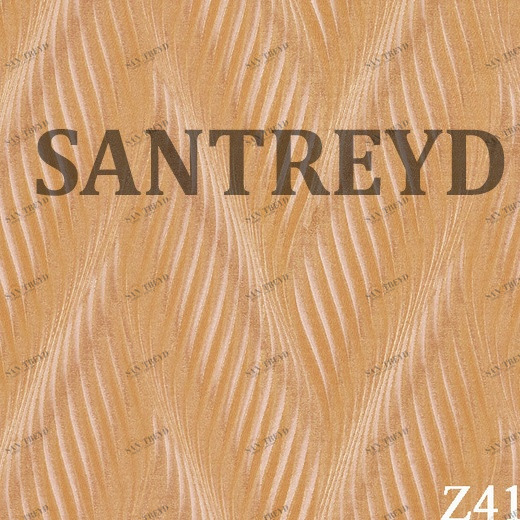 41206 Обои Zambaiti Parati Coca Cola