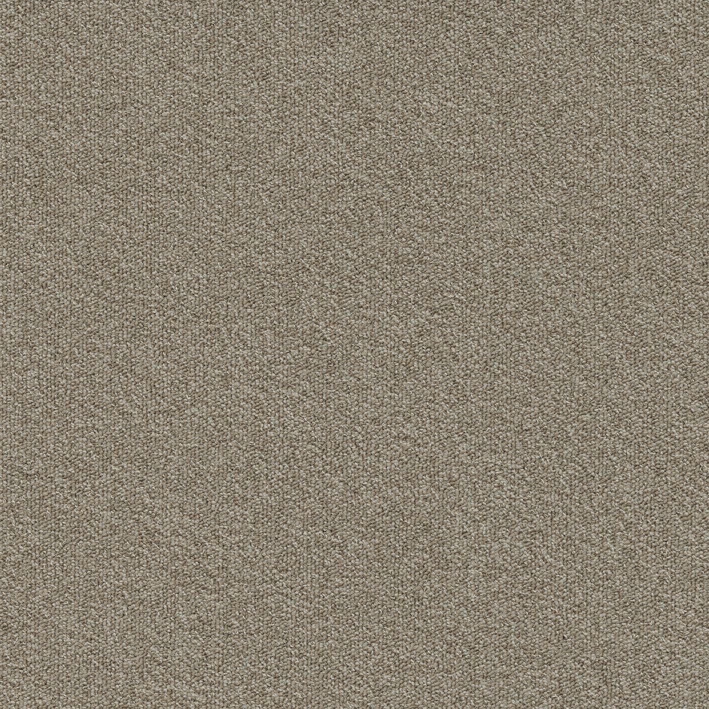 Ковровое покрытие ECONYL® MODULYSS MILLENNIUM NXTGEN ARCH-00079202 - Вид №6