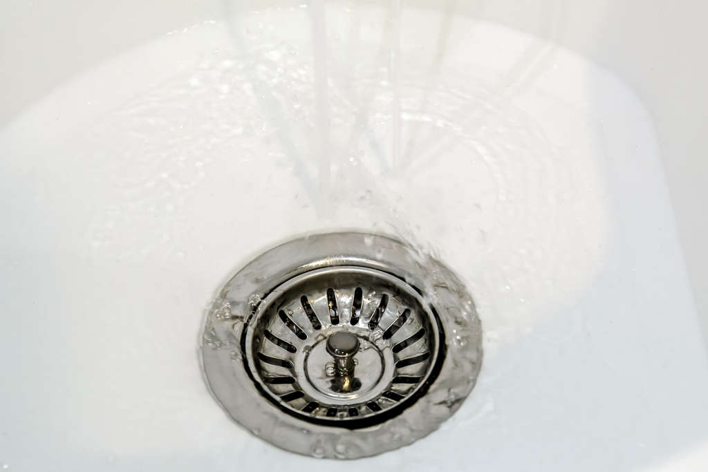 Кухонная мойка Sakaime 60E EV OMOIKIRI 4993207 - Вид №2