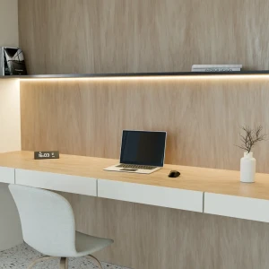 Светодиодная лента APEYRON COB для интерьерной подсветки 5м 89437737