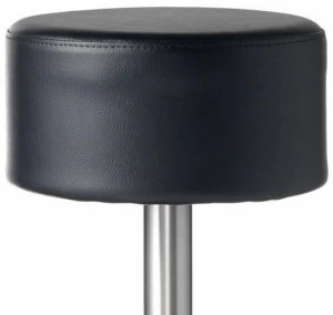 PF Stile Сиденье для сидений из экокожи