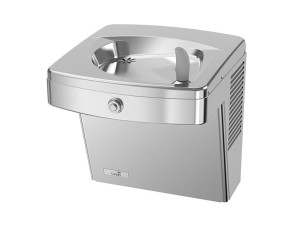 Диспенсер для питьевой воды