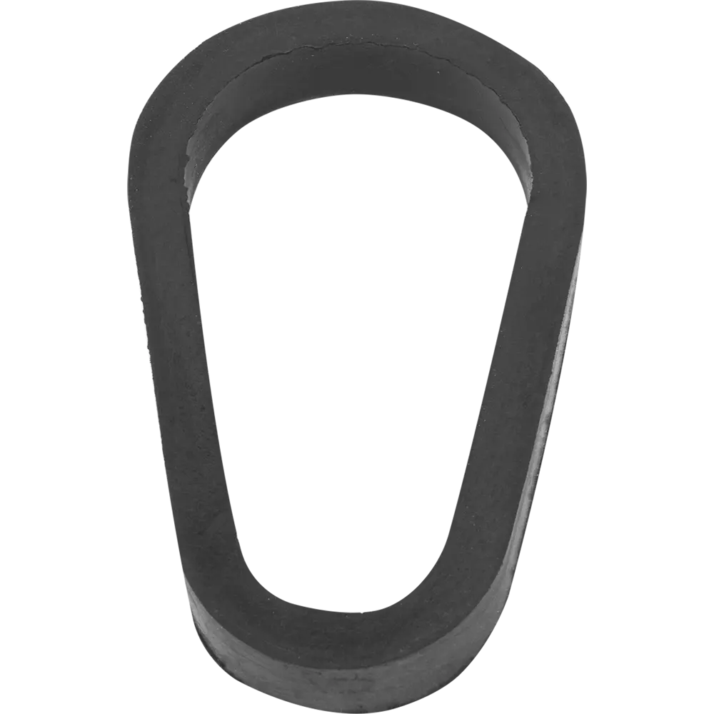 Манжета «восьмерка» СИМТЕК для герметичного соединения бачка унитаза 12627265 STLM-0002280