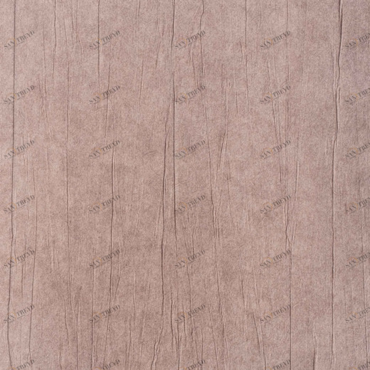 0210-PIT Обои ProSpero Space 0210PIT