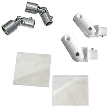 Edone аксессуары и запчасти sun-id-2008702