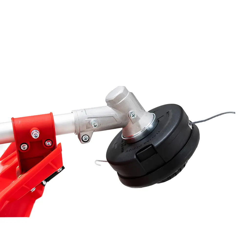 Бензиновый триммер Мобил К Комфорт XT341С с телескопической штангой 87087824 STLM-0958524 - Вид №3