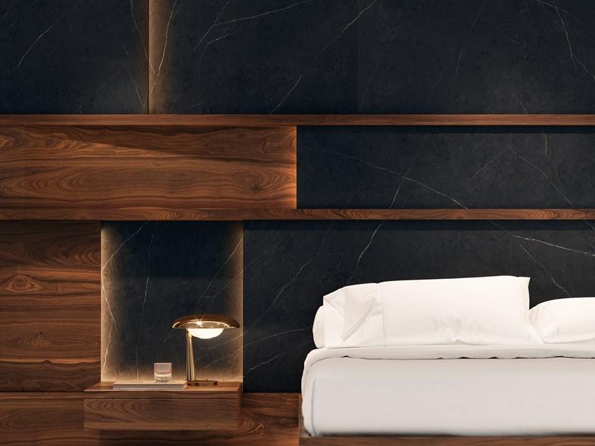 URBATEK Настенная / напольная плитка с эффектом мрамора Xtone sun-id-1377009 - Вид №3