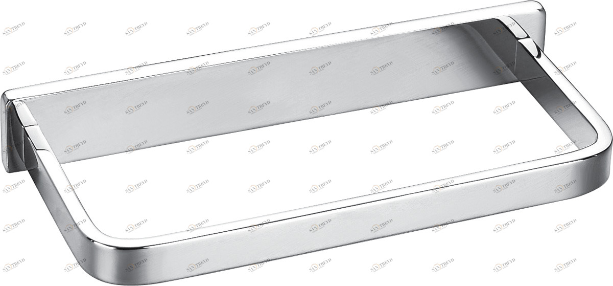 Полотенцедержатель, 204х88 мм ART&MAX MAXIMA AM-F-8915A