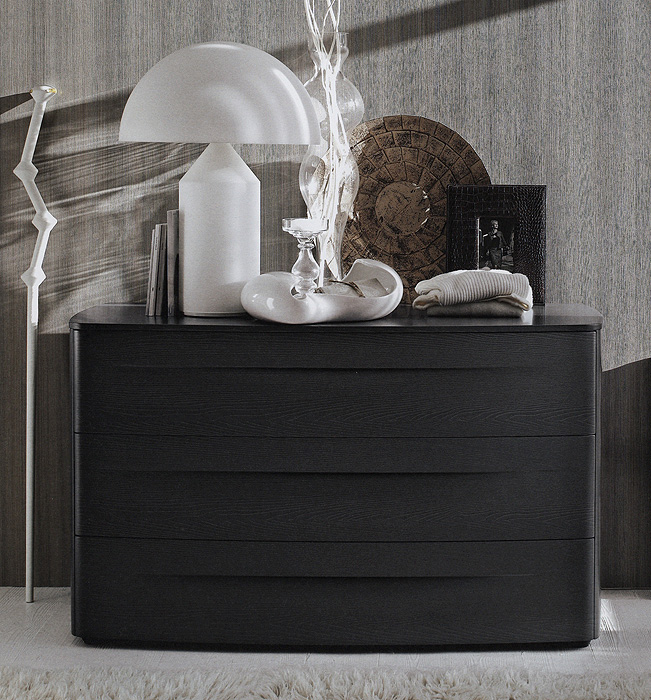 Комод BOGART TOMASELLA 65295  - Вид №1