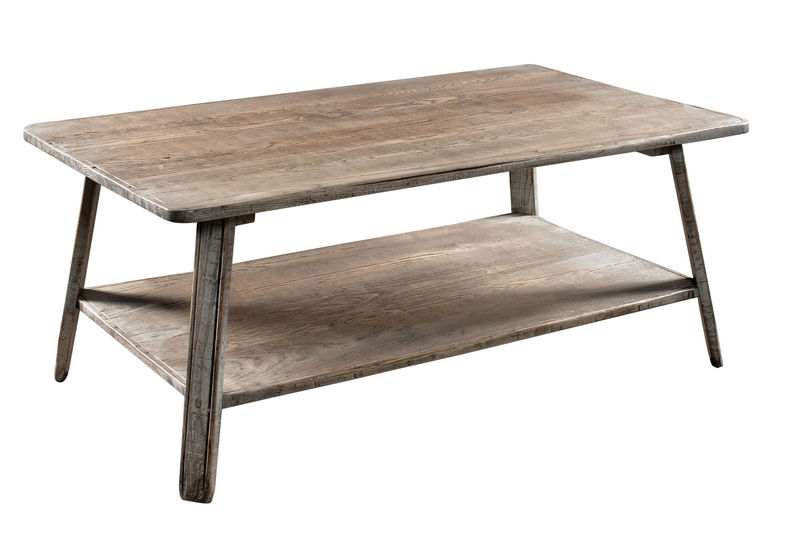 HT320 Журнальный столик для сидра ijlbrown 