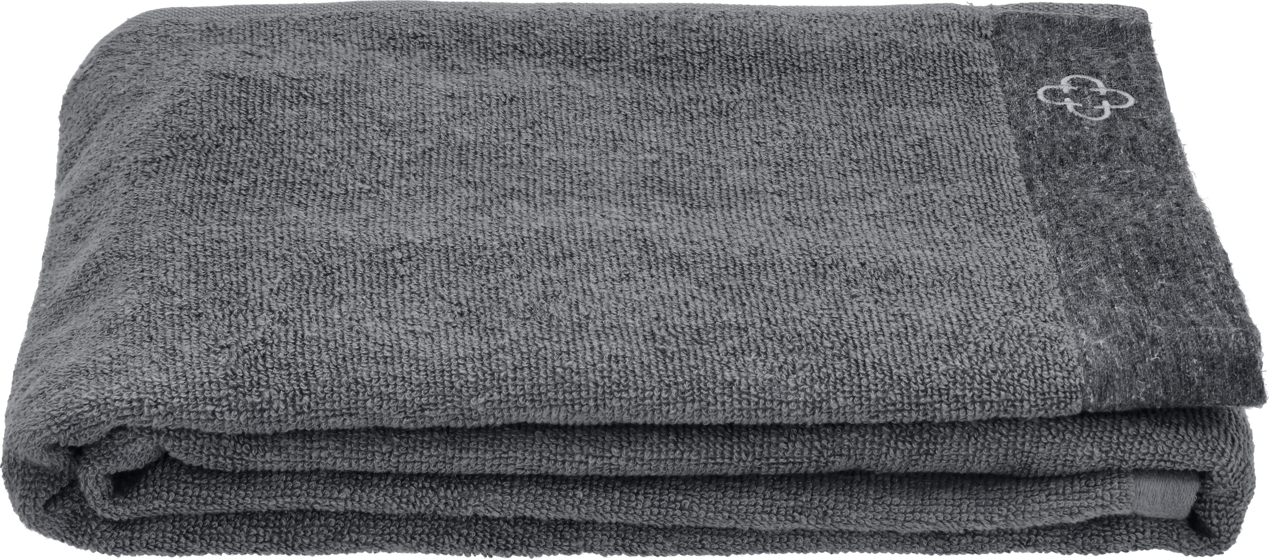 inuspahaandklaede спа полотенце Zone Denmark Inu - Вид №8