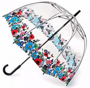 L042-3165 Зонт трость L042 Birdcage 2 Fulton